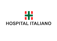 https://clubsanluis.com.ar/wp-content/uploads/2019/02/hospital_italiano.png