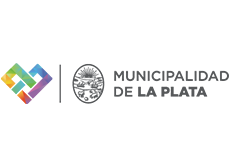 https://clubsanluis.com.ar/wp-content/uploads/2019/02/municipalidad_de_la_plata.png