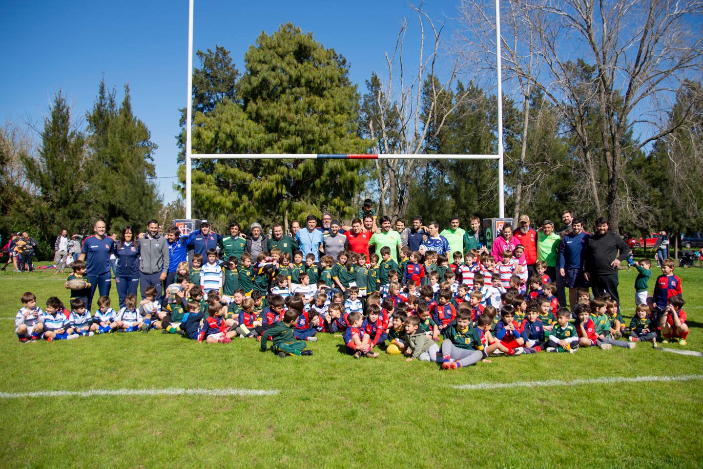 https://clubsanluis.com.ar/wp-content/uploads/2019/09/sl-31-8-inf-rugby-23.jpg